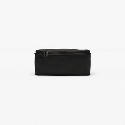 Compressible Packing Cubes